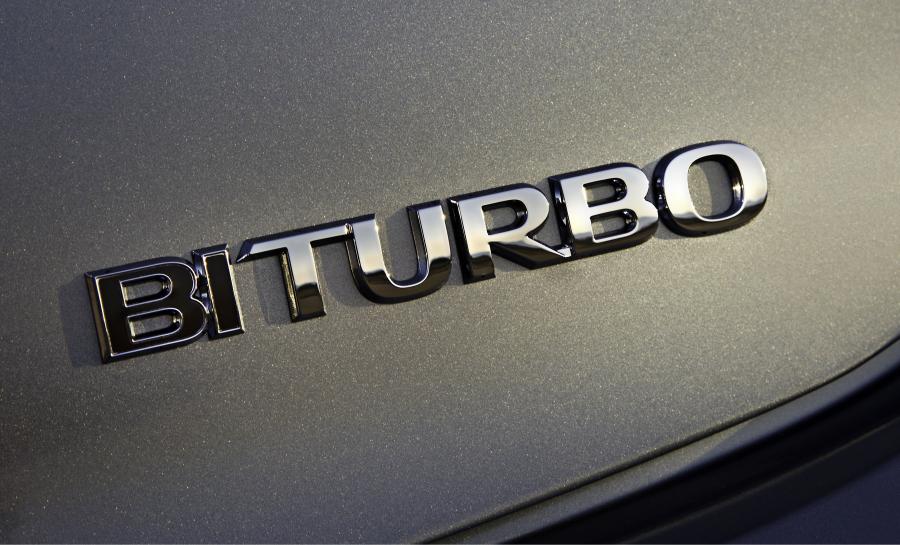  Opel Insignia BiTurbo CDTI 2012 года  (фото 14 из 34)
